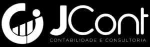 Logo JCont